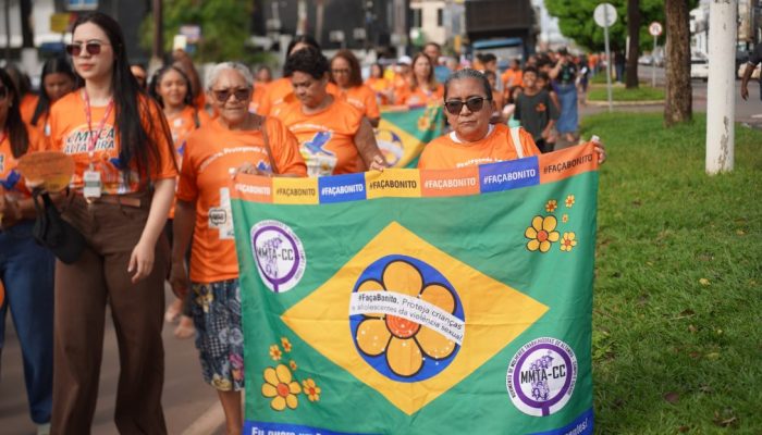 Ascom/PMA – Divulgação