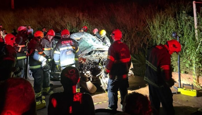 Wilson Soares – A Voz do Xingu A Justiça manteve a prisão de Francisco Magno Cos
