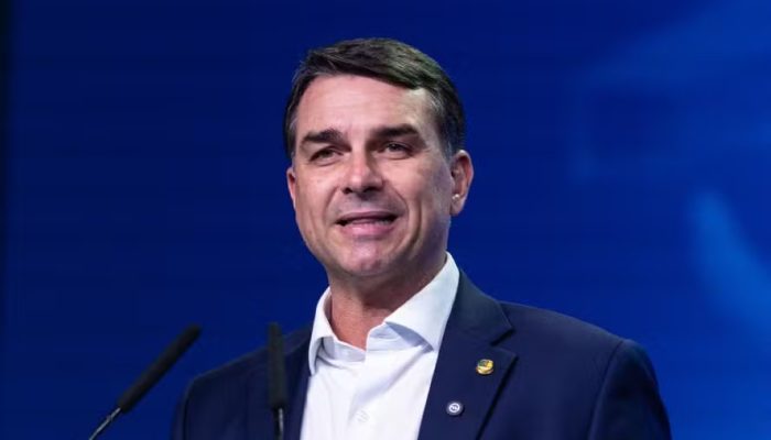 Edição de