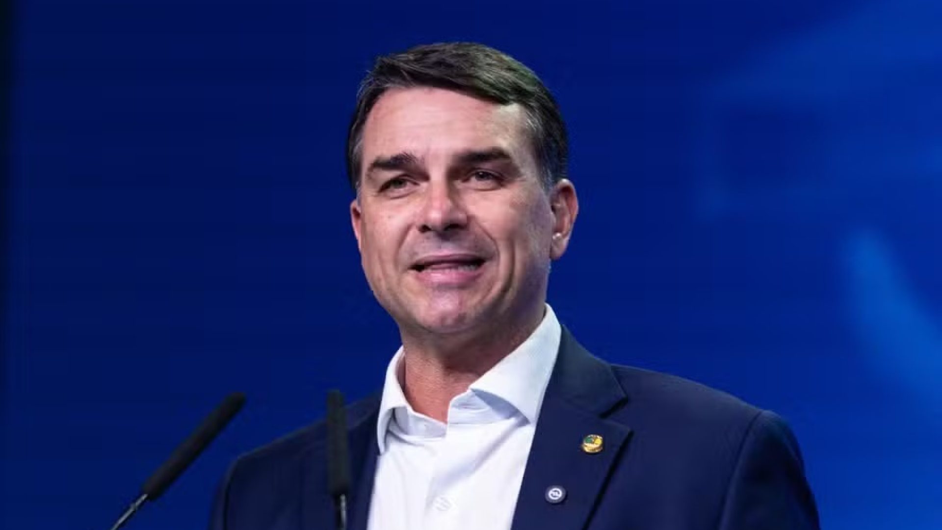 Edição de
