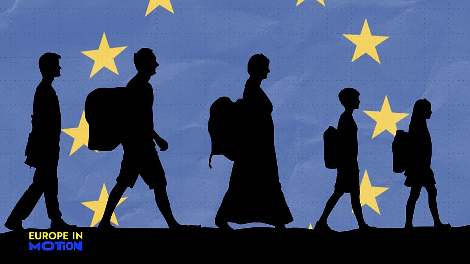UE aumenta repatriamentos de migrantes: quais s&atilde;o os pa&iacute;ses que mais expulsam?
