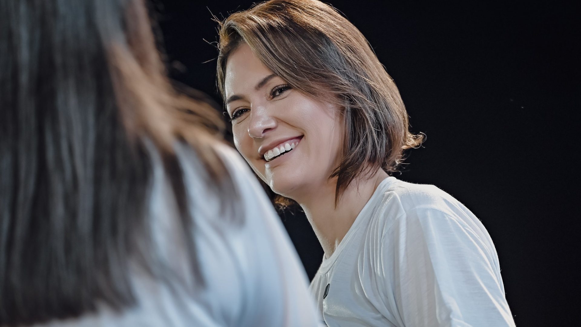 DF)&nbsp; (PL Mulher/Divulgação