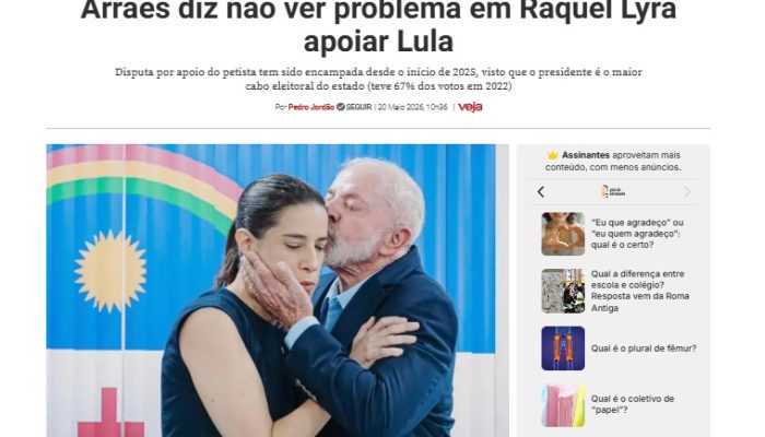 Edição de
