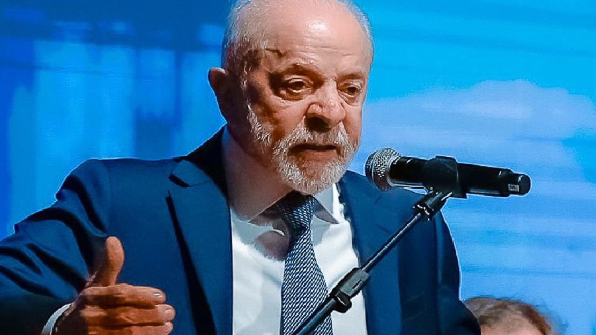 Por Isabella Alonso Panho