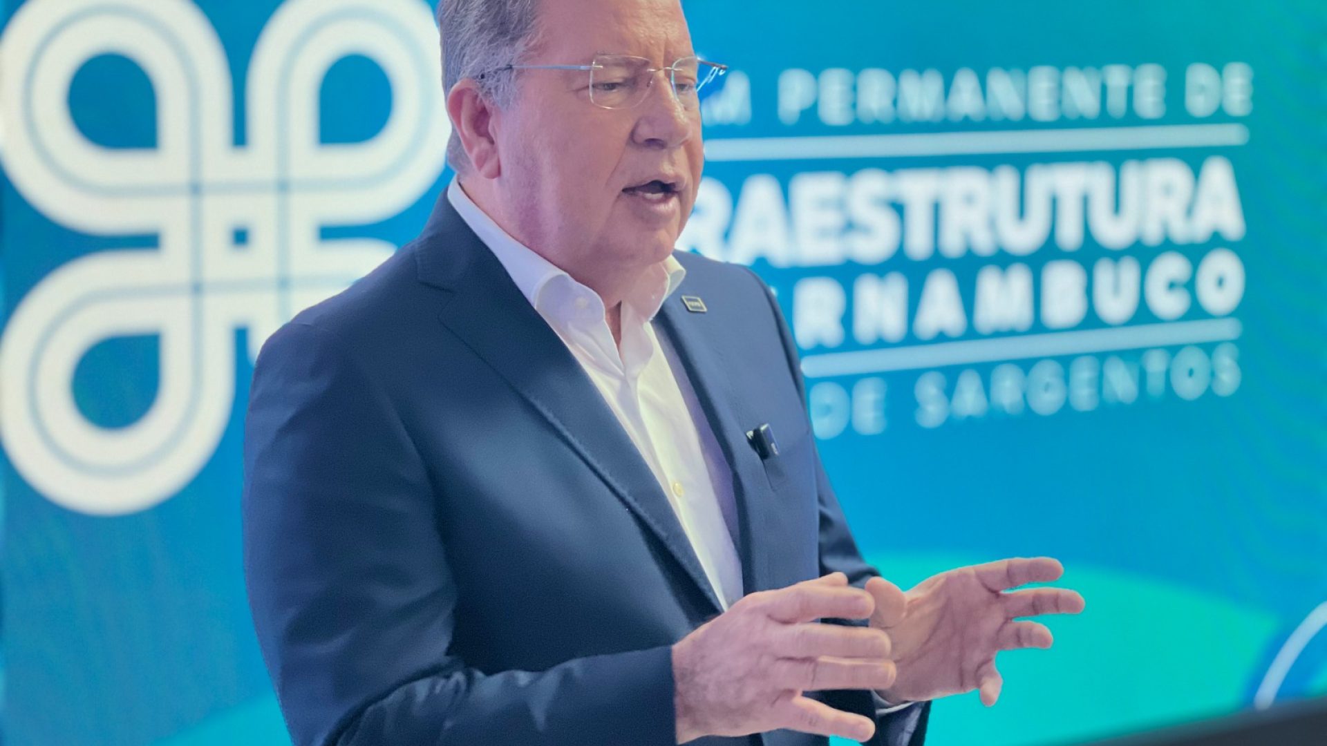 Edição de