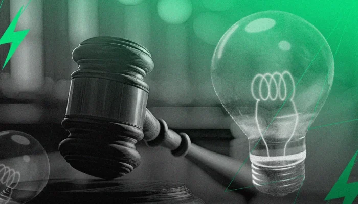 Arquivo Já é assinante? Faça seu login Conteúdo Exclusivo Assine o CanalEnergia e fique por dentro de tudo do setor elét