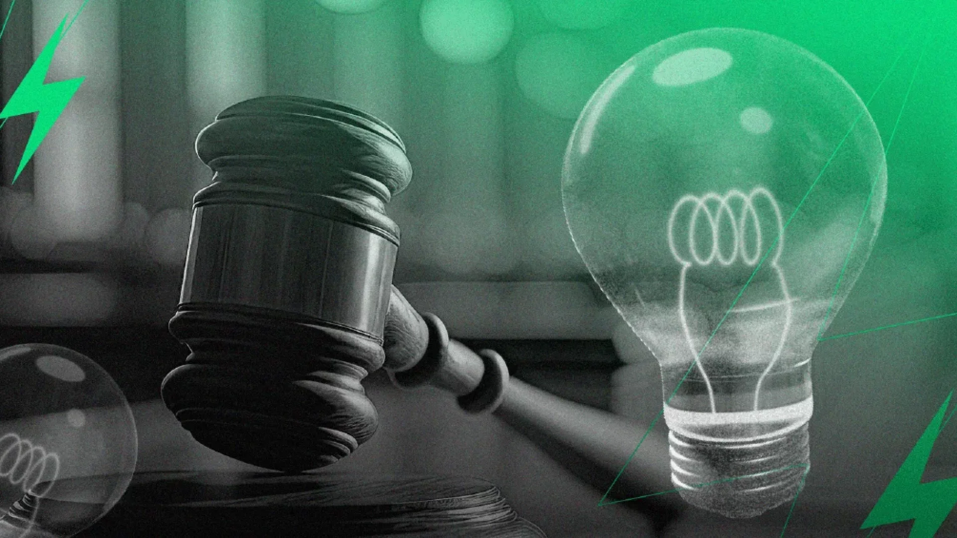 Arquivo Já é assinante? Faça seu login Conteúdo Exclusivo Assine o CanalEnergia e fique por dentro de tudo do setor elét