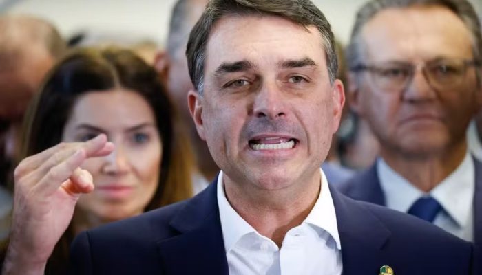Edição de