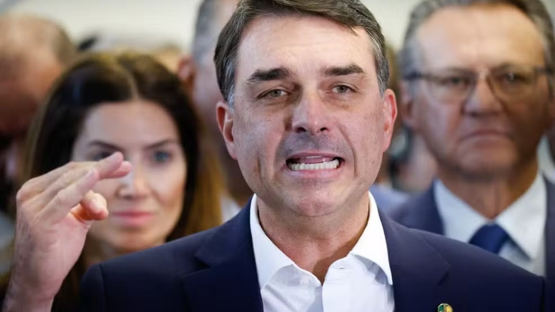 Edição de