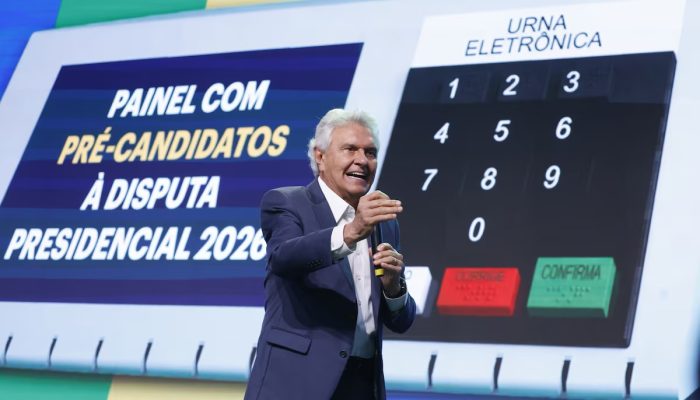 Edição de