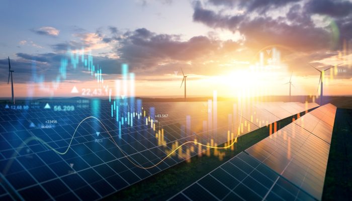 Do CanalEnergia