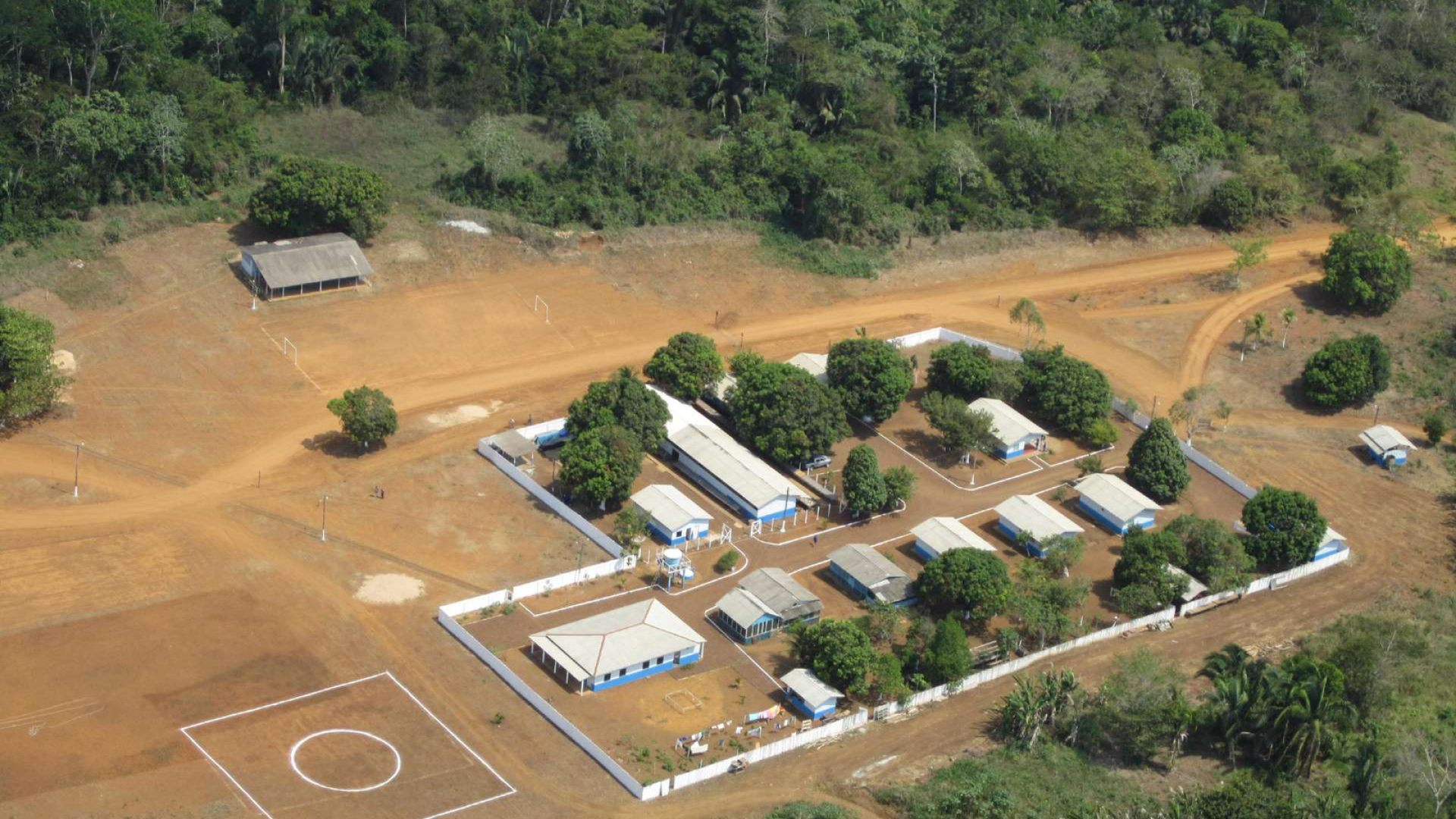 TE PARÁ POLÍTICA SAÚDE SEGURANÇA MUNDO Procurar quinta-feira, maio 21, 2026 Desd
