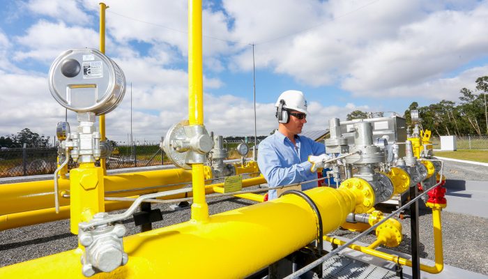 Do CanalEnergia