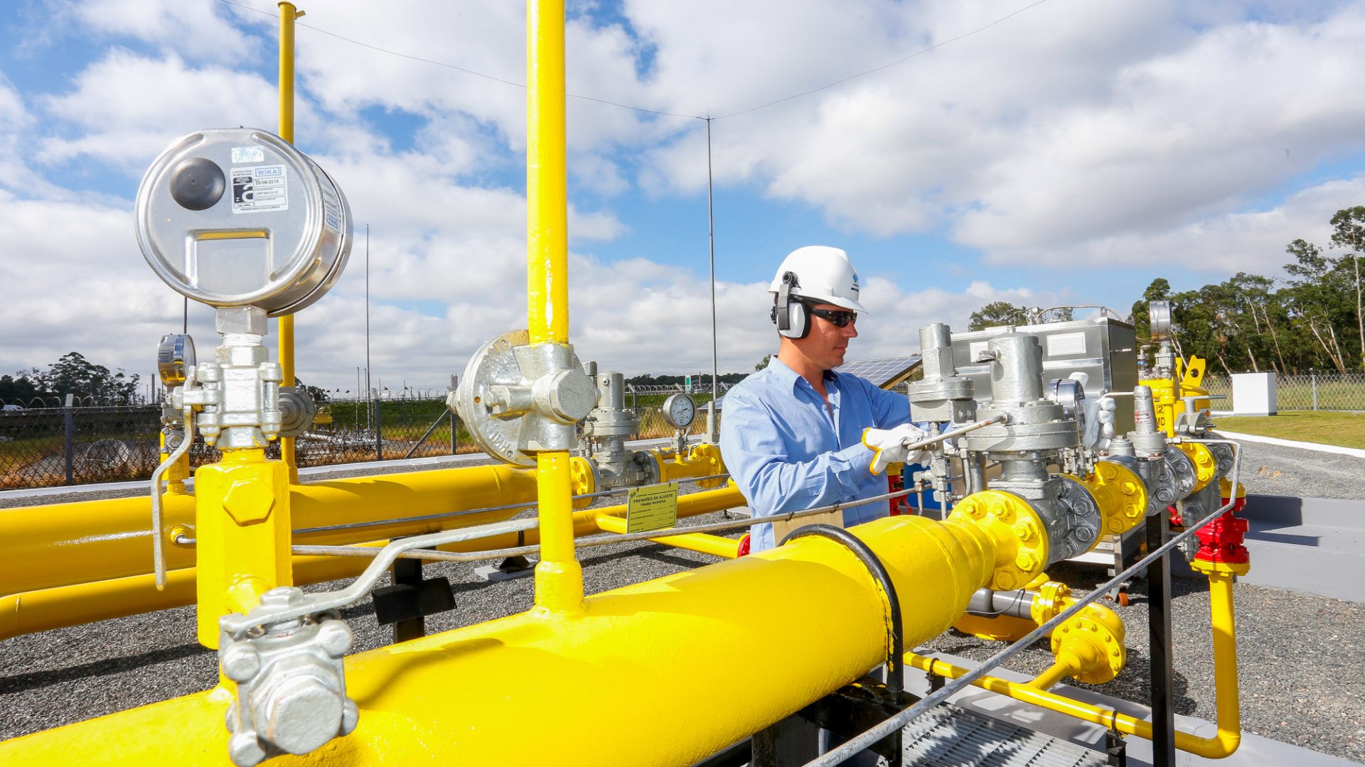 Do CanalEnergia