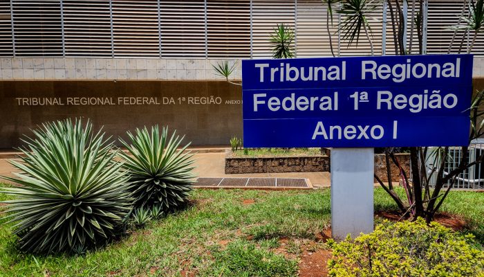 taria em significativa ruptura da estabilidade regulatória” e frustraria as expe