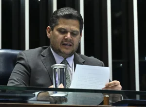 Edição de