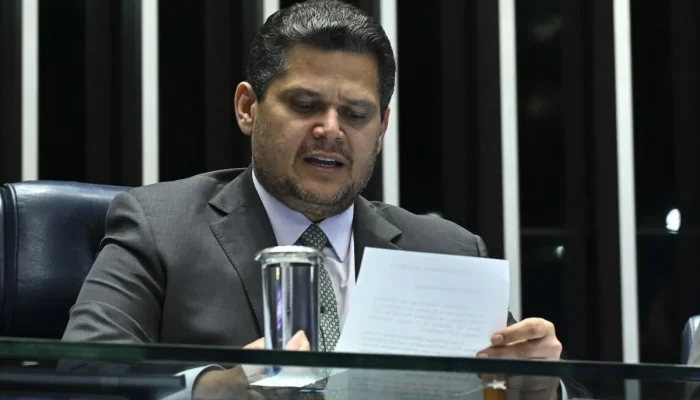 Edição de