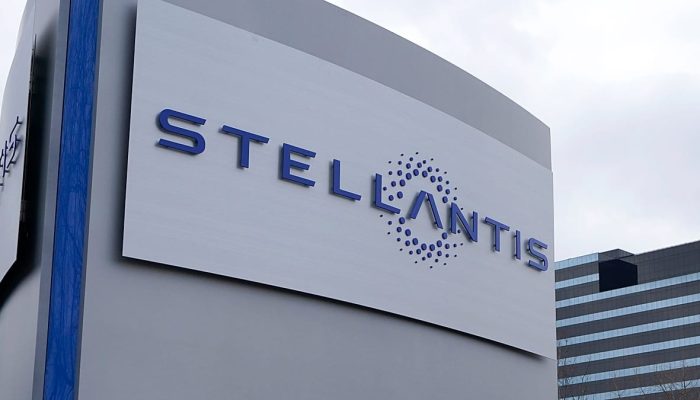 Stellantis lan&ccedil;a 60 novos modelos at&eacute; 2030: el&eacute;trico produzido em Pomigliano