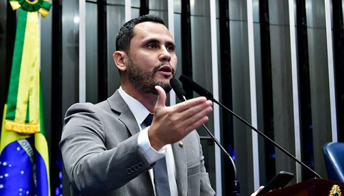 MG)&nbsp; (Waldemir Barreto/Agência Senado