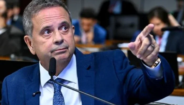 Edição de