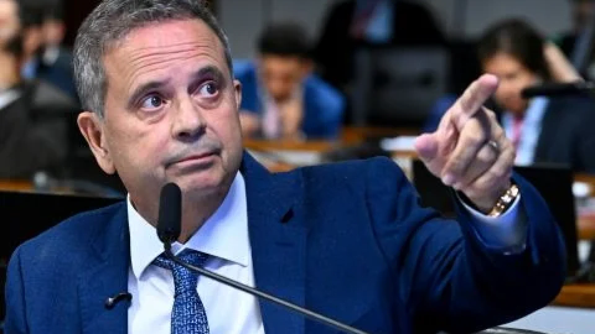 Edição de