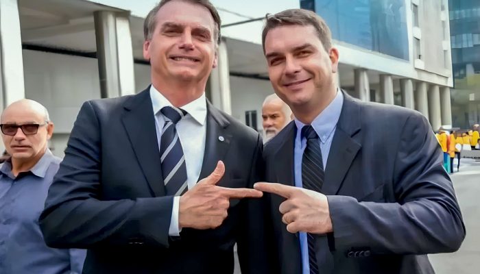 (//Reprodução)