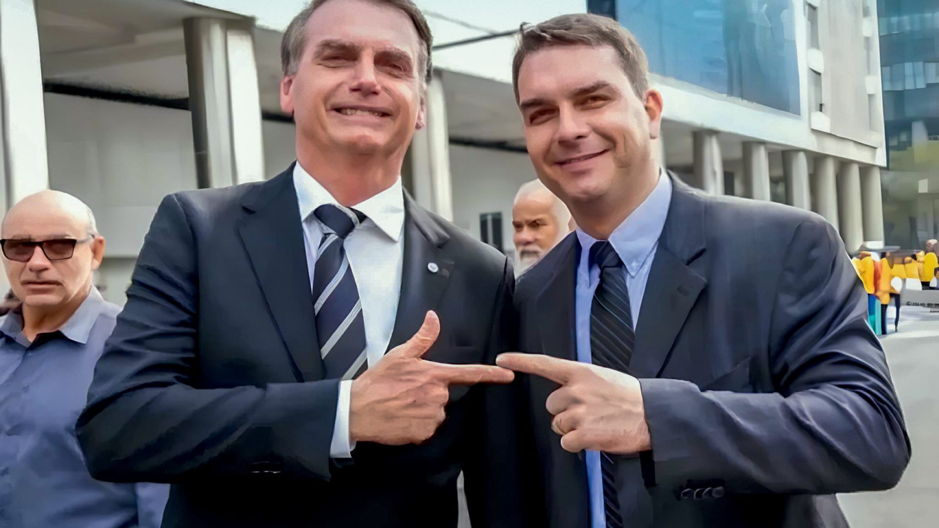 (//Reprodução)