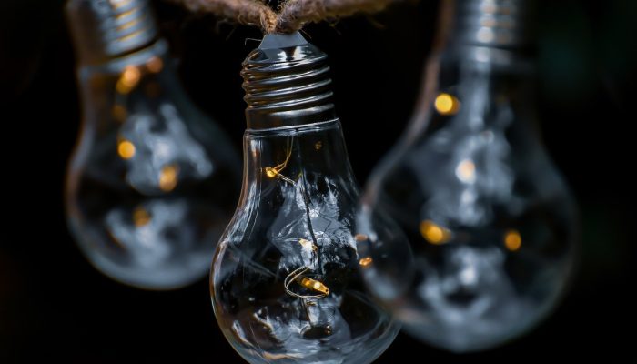 instituições públicas brasileiras. Os recursos serão aplicados na modernização d