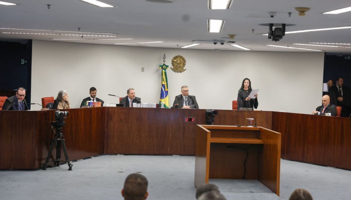 © Valter Campanato/Agência Brasil