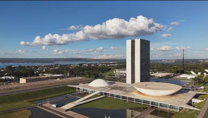 Edição de