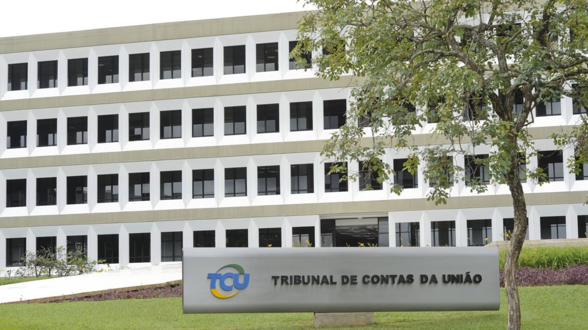 representantes das partes, técnicos do TCU e demais interessados, deve preparar