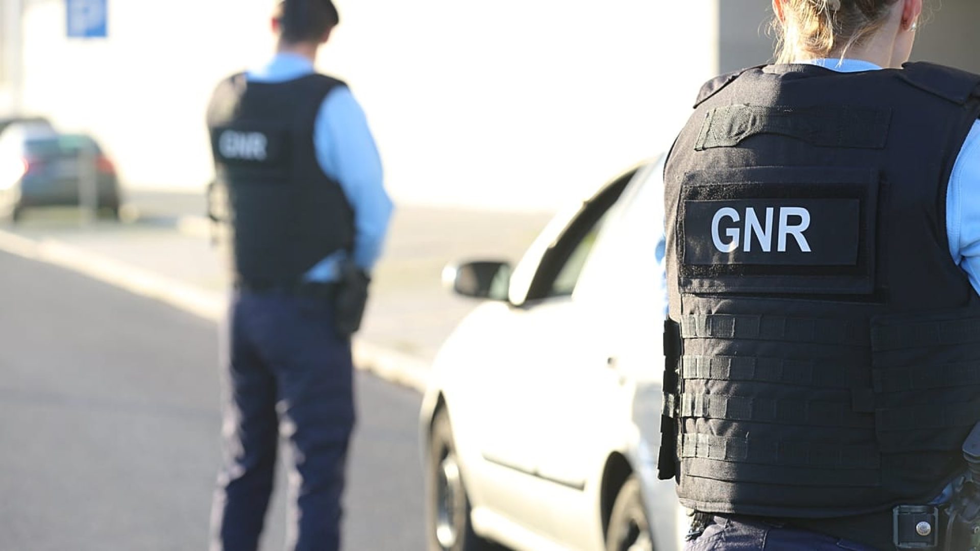 Portugal e Fran&ccedil;a em choque: o que se sabe sobre o caso das crian&ccedil;as abandonadas?