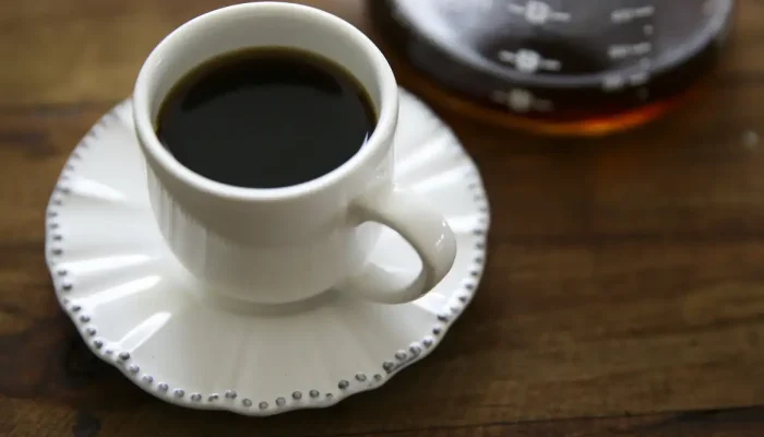 Consumo de café no Brasil avança 2,44% no primeiro quadrimestre