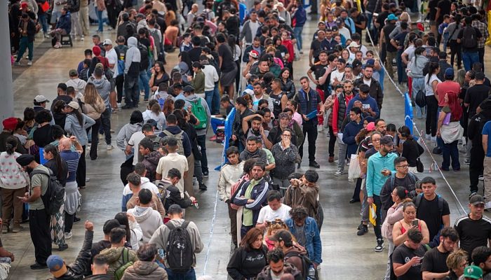 Espanha: Supremo rejeita travar regulariza&ccedil;&atilde;o extraordin&aacute;ria de imigrantes