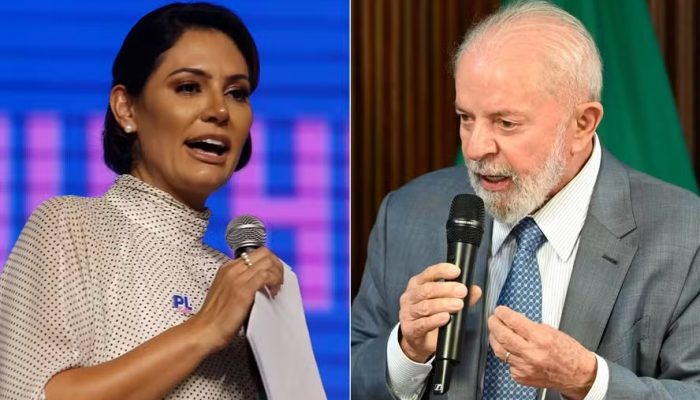 Edição de