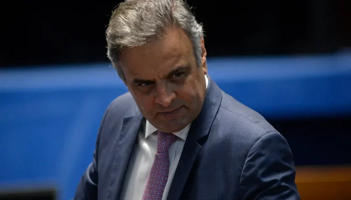 Edição de