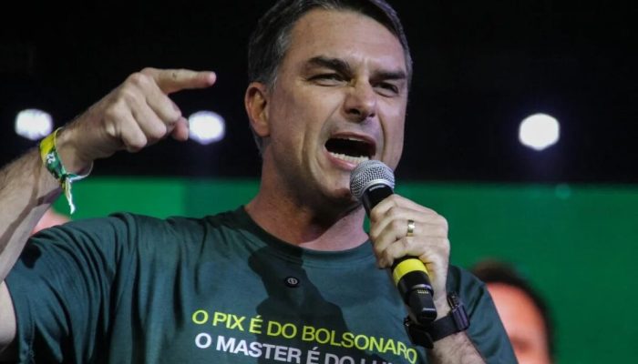 Edição de