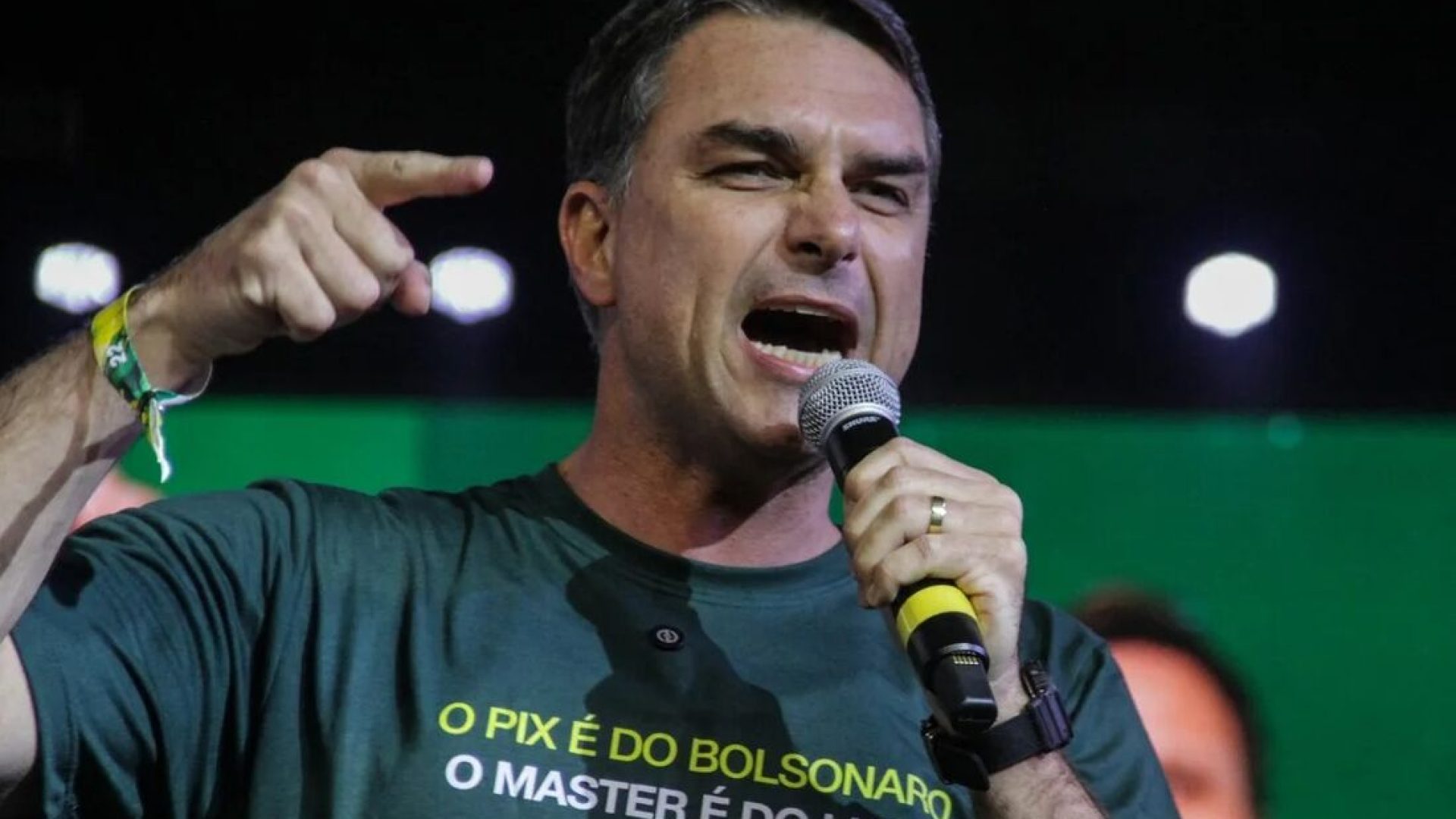 Edição de