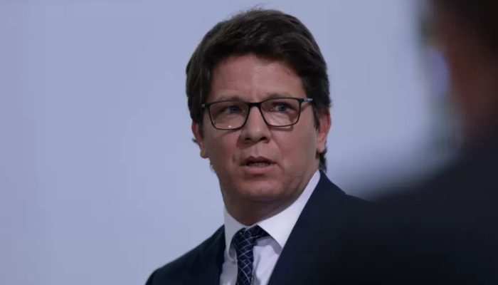Edição de
