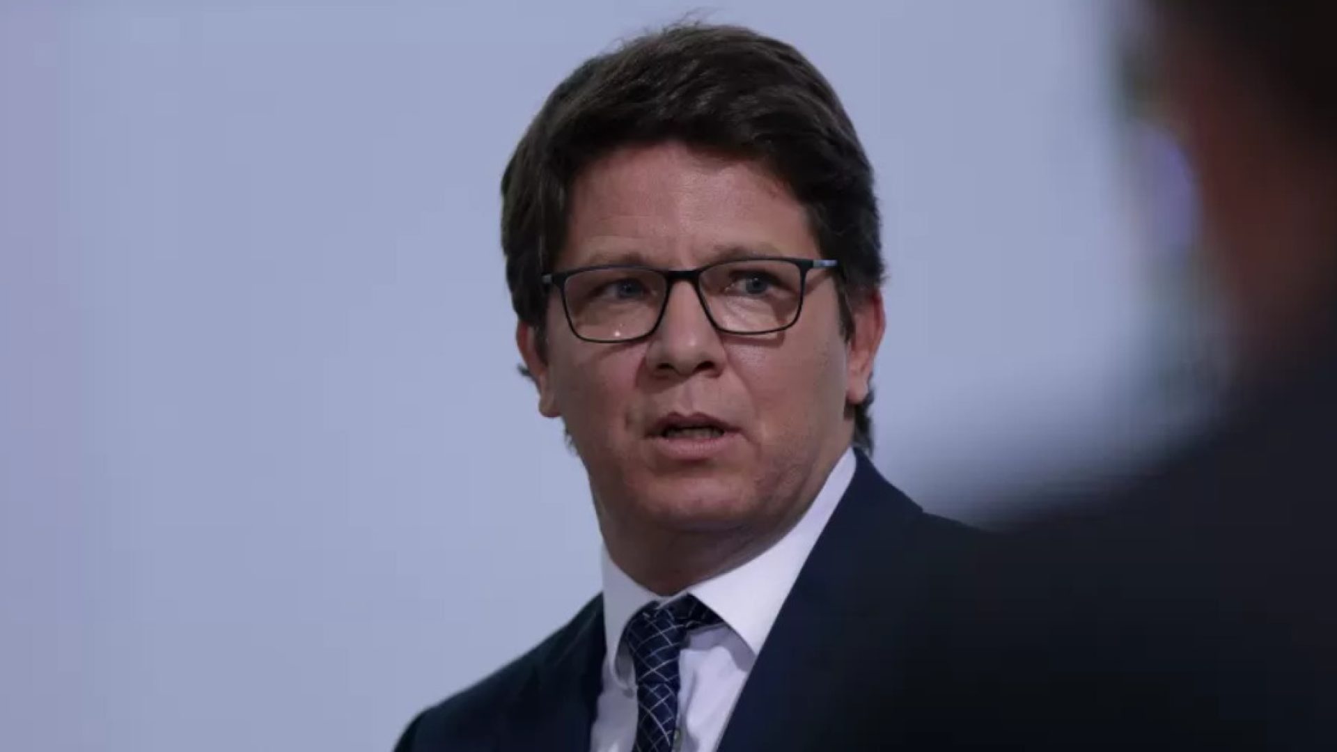 Edição de