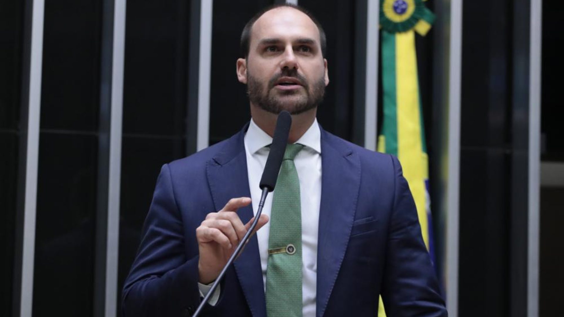 Por Da Redação 23 Maio 2026, 15h42