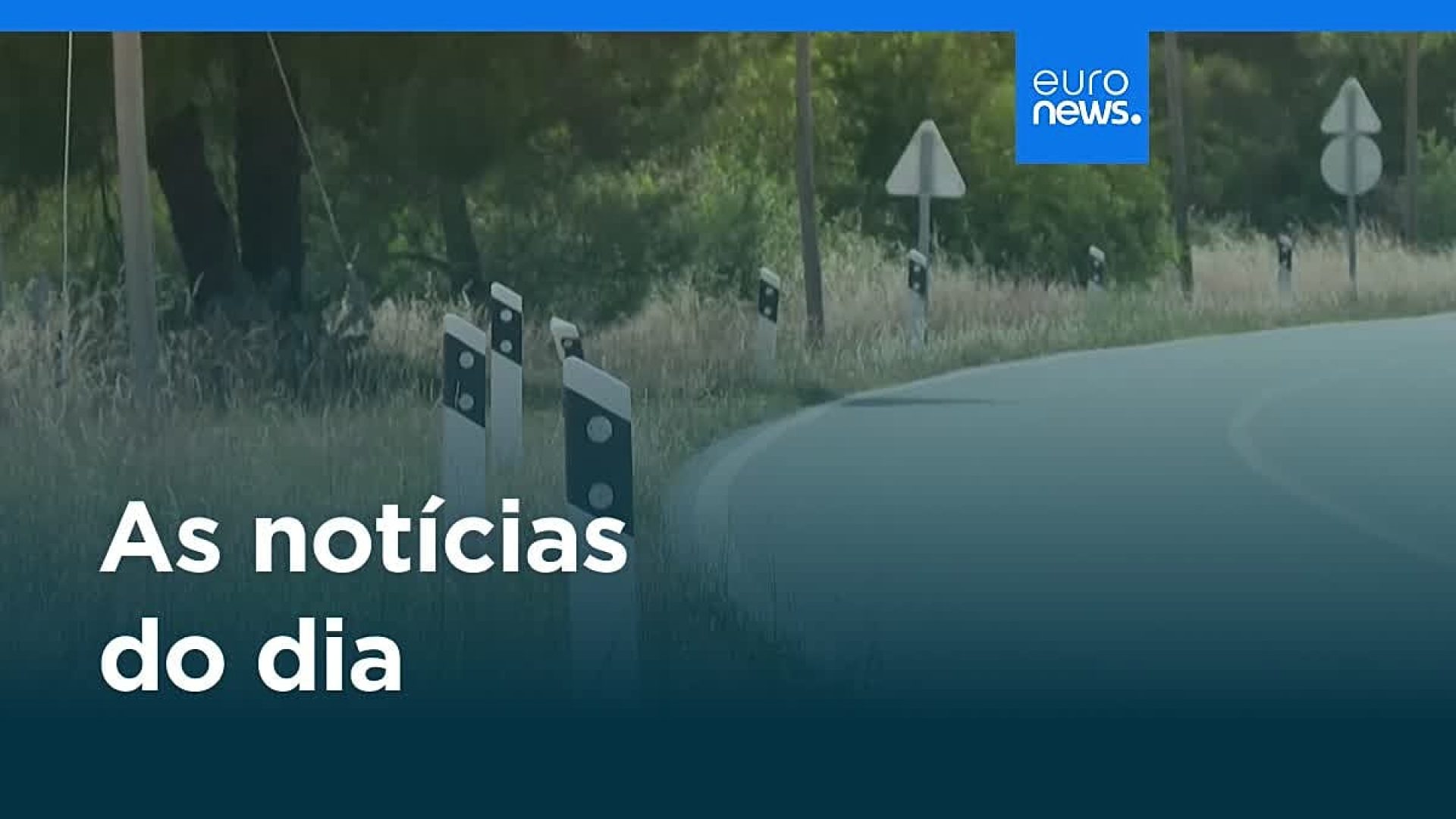 tuguês English Français Deutsch Italiano Español Português Polski Pусский Türkçe