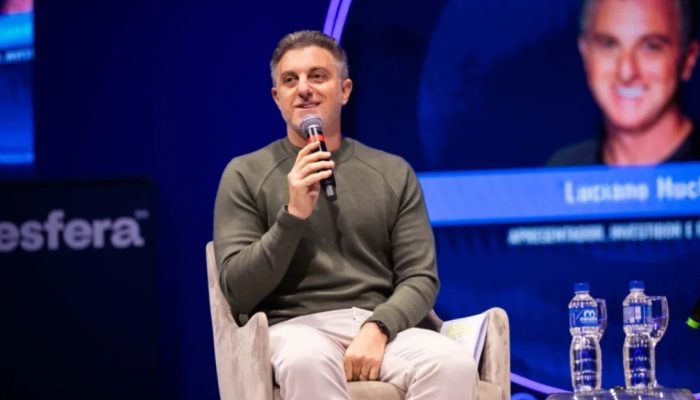 Edição de