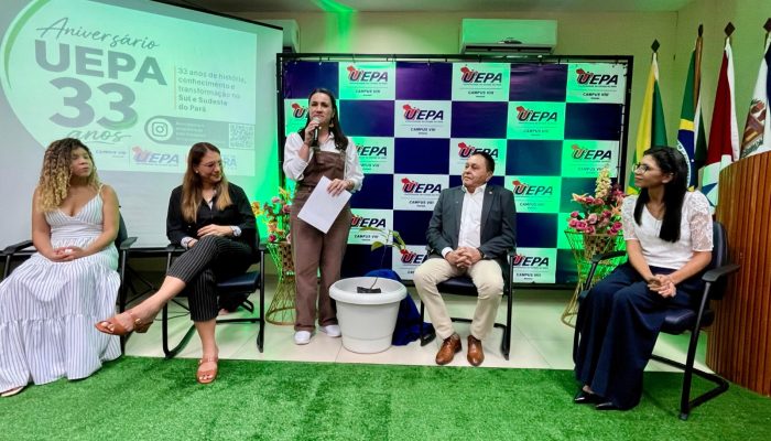 várias décadas, consolidando Marabá como um entreposto comercial que até hoje te