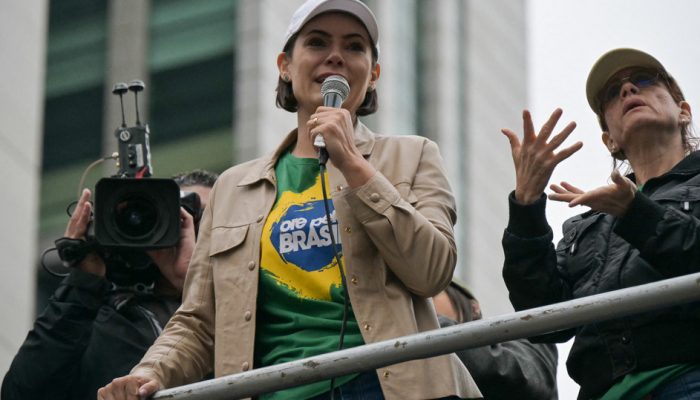 Edição de