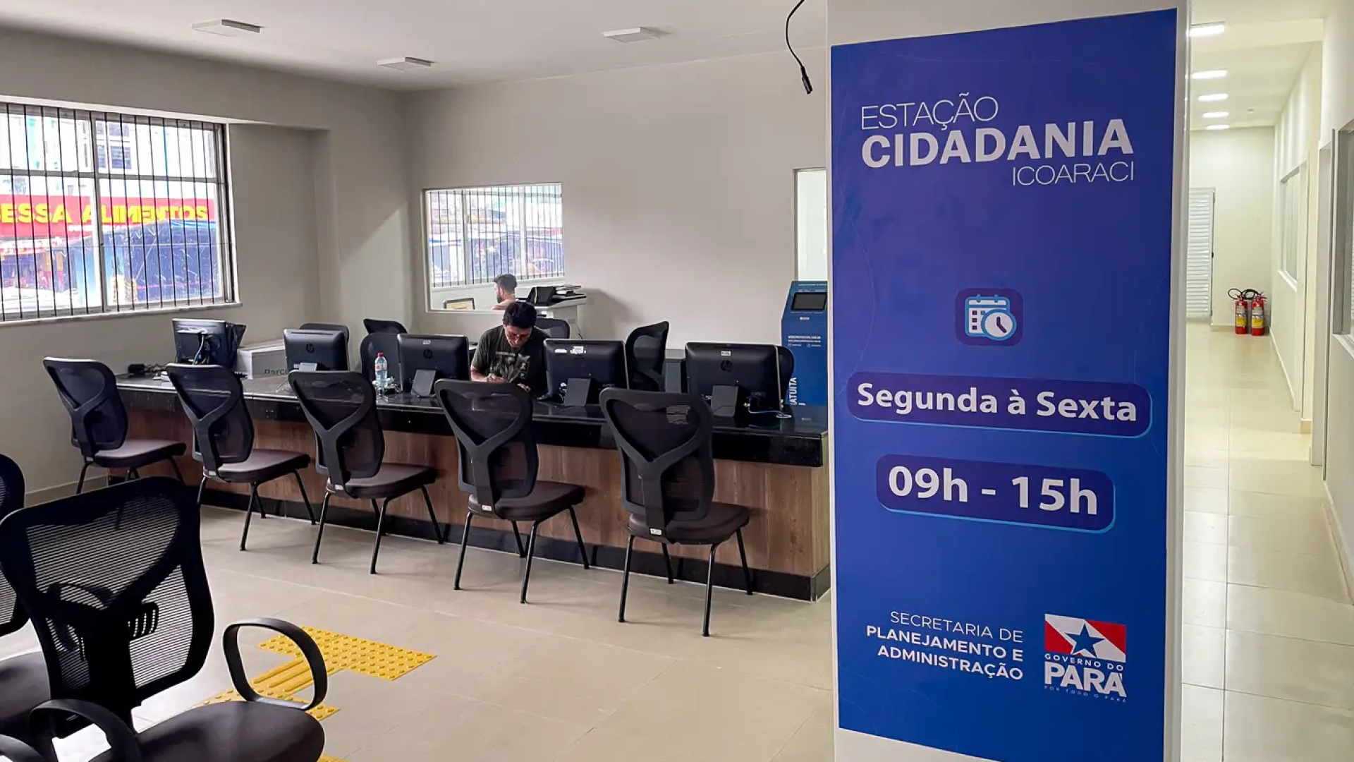 TE PARÁ POLÍTICA SAÚDE SEGURANÇA MUNDO Procurar segunda-feira, maio 25, 2026 Des