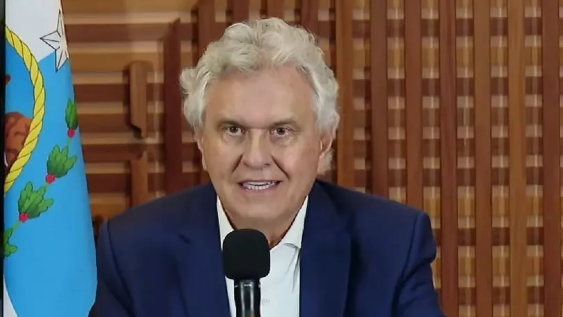 Edição de