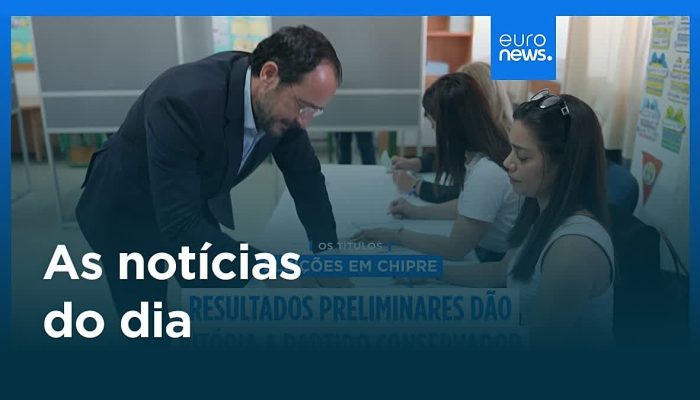 tuguês English Français Deutsch Italiano Español Português Polski Pусский Türkçe