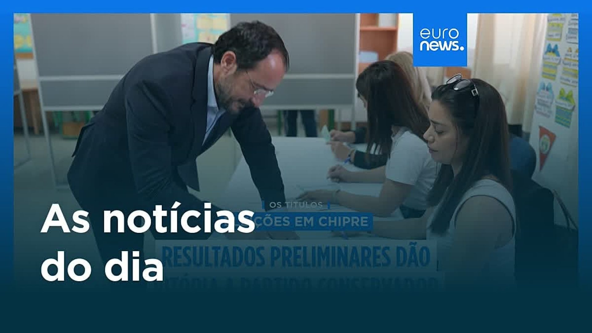 tuguês English Français Deutsch Italiano Español Português Polski Pусский Türkçe