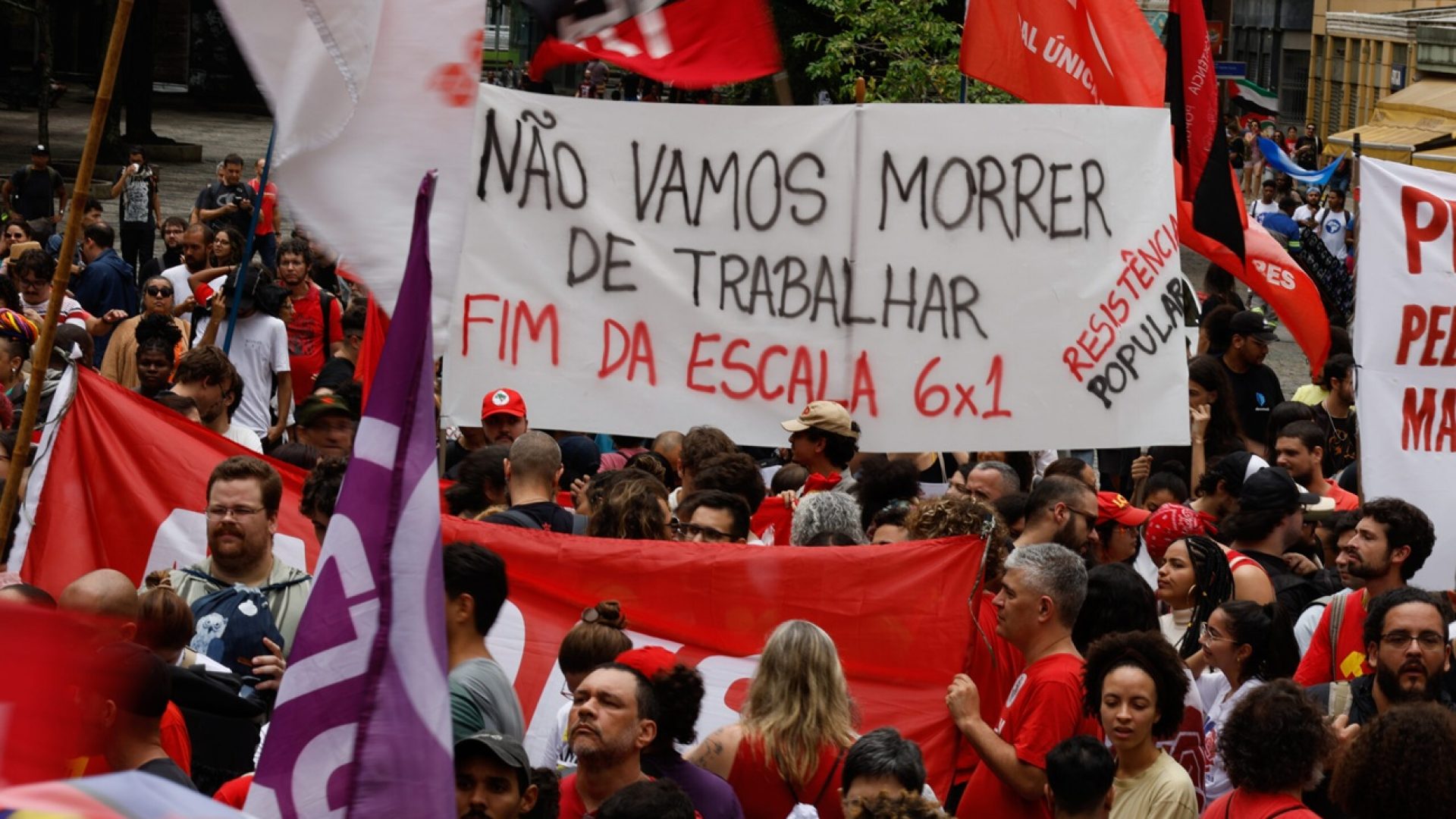 Tânia Rêgo / Agência Brasil